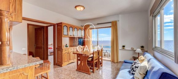 2 Schlafzimmer Wohnung in Granadilla de Abona, Spain, Nr. 144641 4