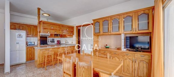 2 Schlafzimmer Wohnung in Granadilla de Abona, Spain, Nr. 144641 8