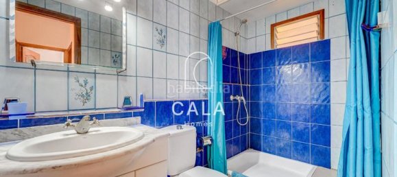 2 Schlafzimmer Wohnung in Granadilla de Abona, Spain, Nr. 144641 17