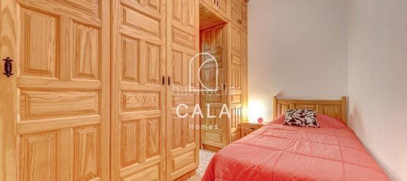 2 Schlafzimmer Wohnung in Granadilla de Abona, Spain, Nr. 144641 15