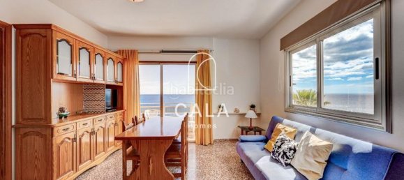 2 Schlafzimmer Wohnung in Granadilla de Abona, Spain, Nr. 144641 5