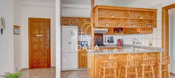 2 Schlafzimmer Wohnung in Granadilla de Abona, Spain, Nr. 144641 9