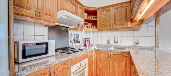 2 Schlafzimmer Wohnung in Granadilla de Abona, Spain, Nr. 144641 10