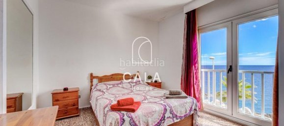 2 Schlafzimmer Wohnung in Granadilla de Abona, Spain, Nr. 144641 11