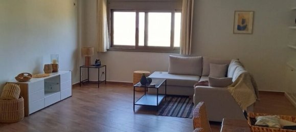 2 bedrooms Commercial property in Heraklion, Greece No. 8887 3