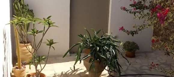 2 bedrooms Commercial property in Heraklion, Greece No. 8887 2