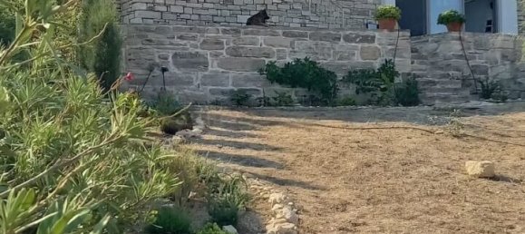 Дом с 2 спальнями в Ираклион, Крит, Греция № 8887 9