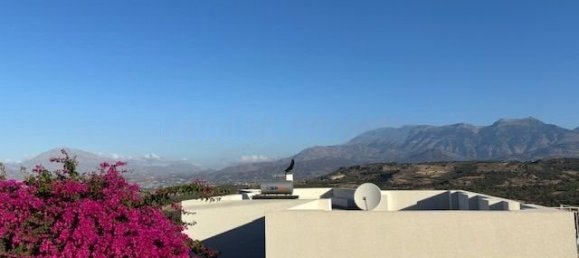 2 bedrooms Commercial property in Heraklion, Greece No. 8887 12