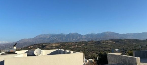 2 bedrooms Commercial property in Heraklion, Greece No. 8887 11