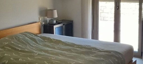 2 bedrooms Commercial property in Heraklion, Greece No. 8887 7