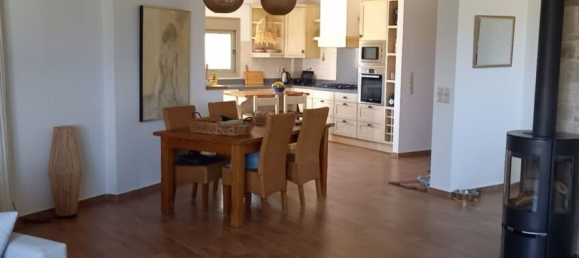 2 bedrooms Commercial property in Heraklion, Greece No. 8887 6