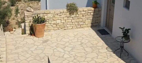 Дом с 2 спальнями в Ираклион, Крит, Греция № 8887 10