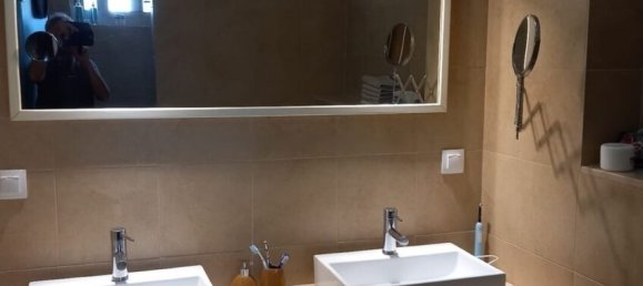 Дом с 2 спальнями в Ираклион, Крит, Греция № 8887 8