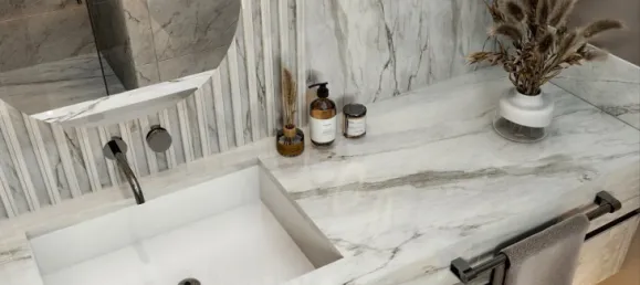 Apartment 4+1 in Kepez, Turkey No. 33412 25