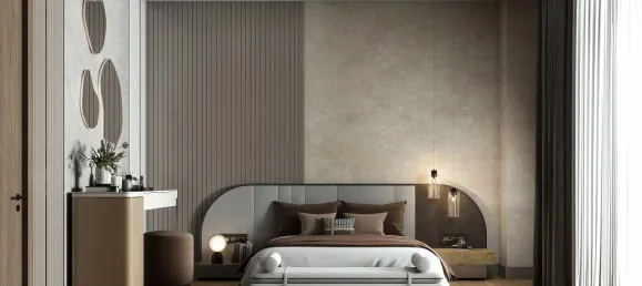 Apartment 4+1 in Kepez, Turkey No. 33412 20