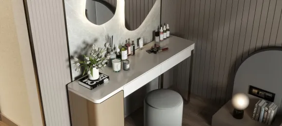 Apartment 4+1 in Kepez, Turkey No. 33412 7