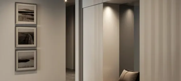 Apartment 4+1 in Kepez, Turkey No. 33412 17