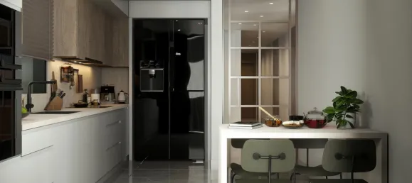 Apartment 4+1 in Kepez, Turkey No. 33412 28