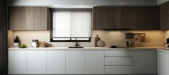 Apartment 4+1 in Kepez, Turkey No. 33412 16