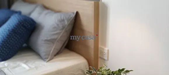 1 bedroom Apartment in Thu Duc, Vietnam No. 8406 5