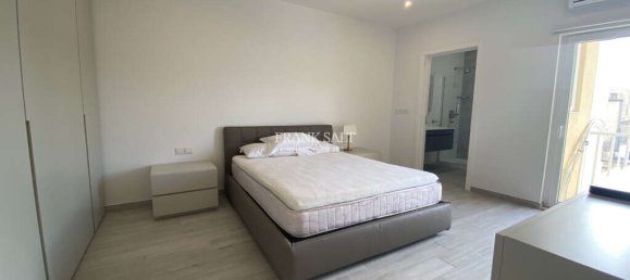 Apartamento de 2 dormitorios en Sliema, Malta No. 9751 7