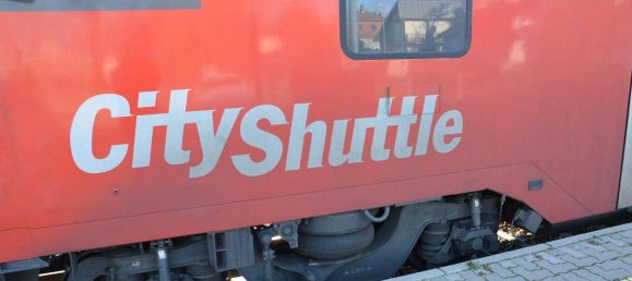  قطعة أرض في Fels am Wagram, Austria رقم 198386 12