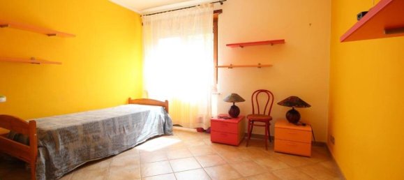 4 bedrooms Villa in Moncalieri, Italy No. 295619 24