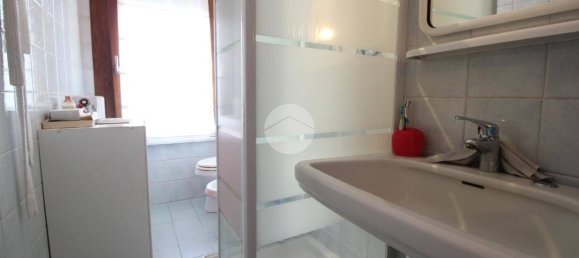 4 bedrooms Villa in Moncalieri, Italy No. 295619 28