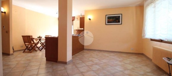 4 bedrooms Villa in Moncalieri, Italy No. 295619 19