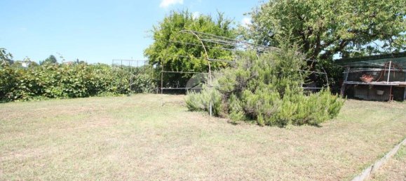 4 bedrooms Villa in Moncalieri, Italy No. 295619 17