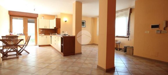 4 bedrooms Villa in Moncalieri, Italy No. 295619 23