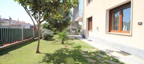 4 bedrooms Villa in Moncalieri, Italy No. 295619 7