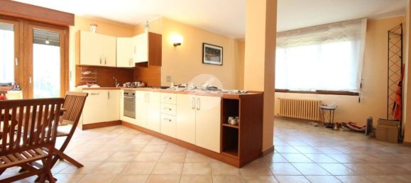 4 bedrooms Villa in Moncalieri, Italy No. 295619 21