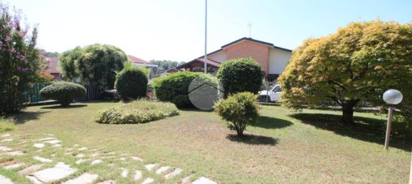 4 bedrooms Villa in Moncalieri, Italy No. 295619 11