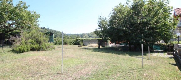 4 bedrooms Villa in Moncalieri, Italy No. 295619 18