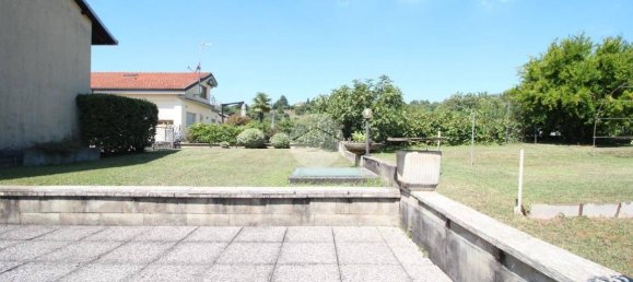 4 bedrooms Villa in Moncalieri, Italy No. 295619 13