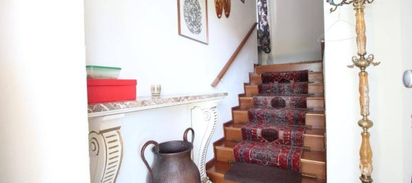 4 bedrooms Villa in Moncalieri, Italy No. 295619 29