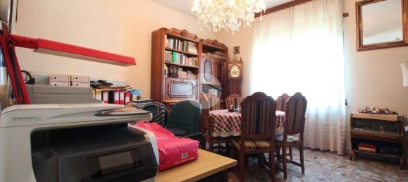 4 bedrooms Villa in Moncalieri, Italy No. 295619 36