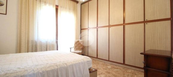 4 bedrooms Villa in Moncalieri, Italy No. 295619 41