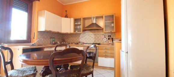 4 bedrooms Villa in Moncalieri, Italy No. 295619 38