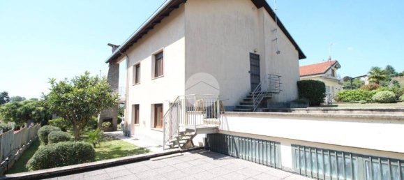 4 bedrooms Villa in Moncalieri, Italy No. 295619 10