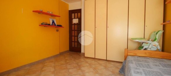 4 bedrooms Villa in Moncalieri, Italy No. 295619 25