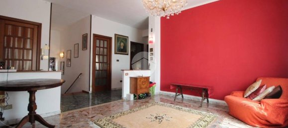 4 bedrooms Villa in Moncalieri, Italy No. 295619 31