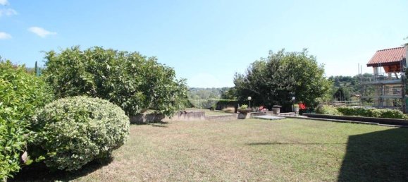 4 bedrooms Villa in Moncalieri, Italy No. 295619 15