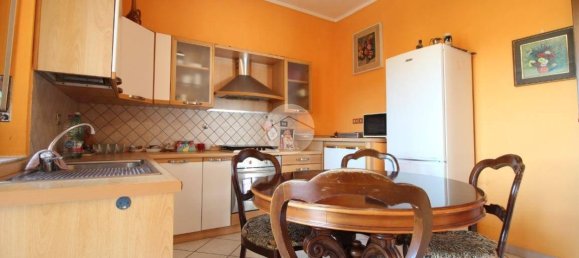 4 bedrooms Villa in Moncalieri, Italy No. 295619 39