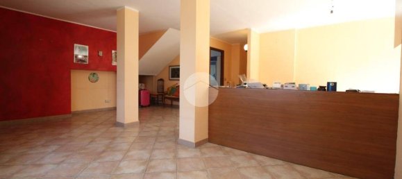 4 bedrooms Villa in Moncalieri, Italy No. 295619 20