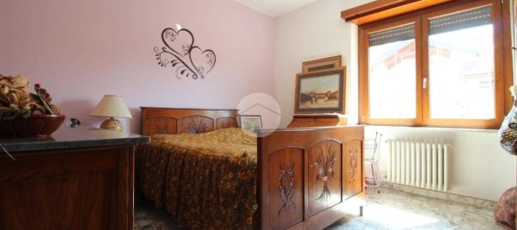 4 bedrooms Villa in Moncalieri, Italy No. 295619 44