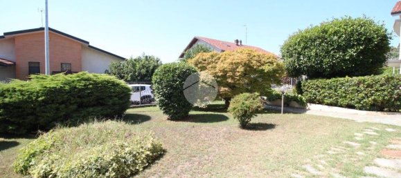 4 bedrooms Villa in Moncalieri, Italy No. 295619 12