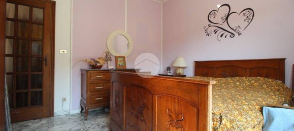 4 bedrooms Villa in Moncalieri, Italy No. 295619 45