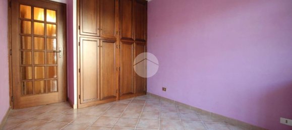 4 bedrooms Villa in Moncalieri, Italy No. 295619 26
